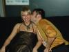 Wodnik 2005 182.jpg